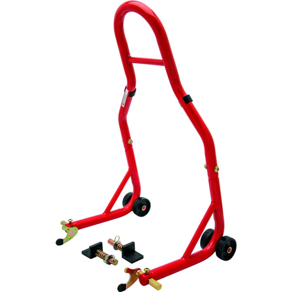 BIKEMASTER LIFT STAND RR RD BIKEMASTER 151282
