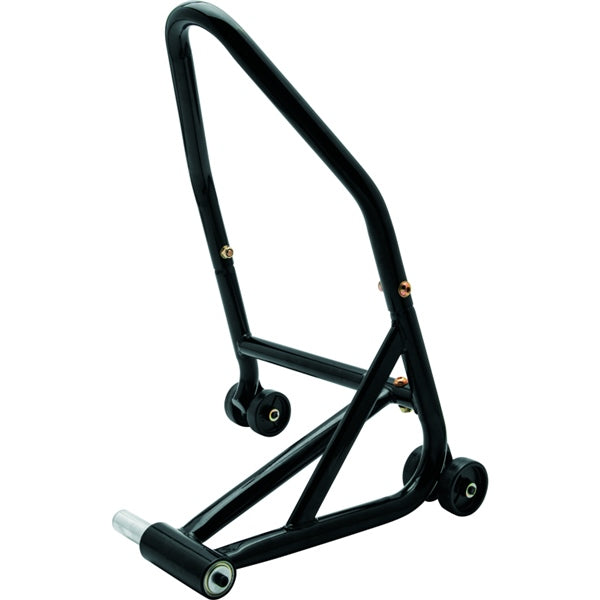 BIKEMASTER SWINGARM LIFT SINGLE SIDE BK 151284