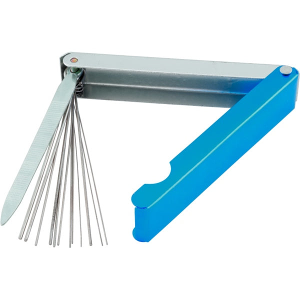 BIKEMASTER TOOL JET CLEAN BIKEMASTER 152212
