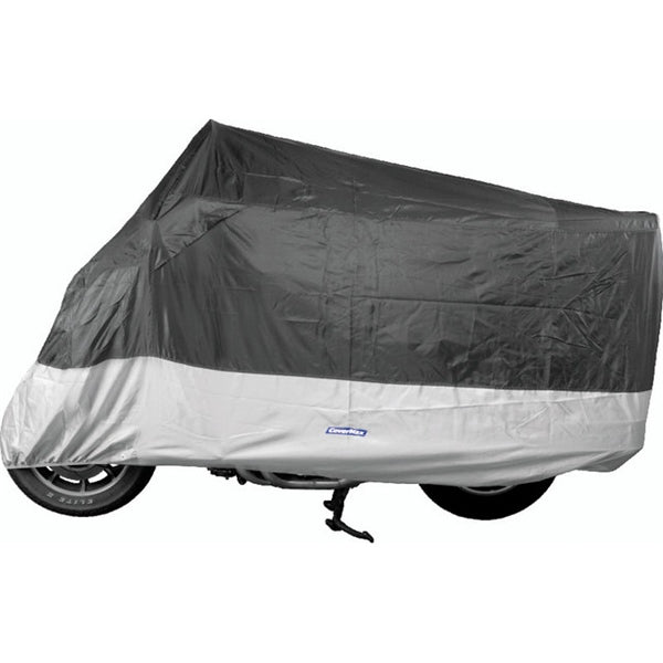 BIKEMASTER COVER LARGE COVERMAX BIKEMASTER 107511