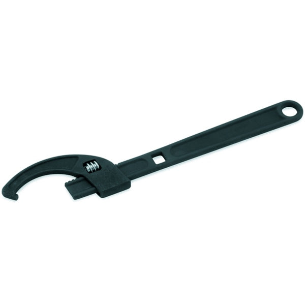 BIKEMASTER STEERING STEM WRENCH 25-75MM 152271