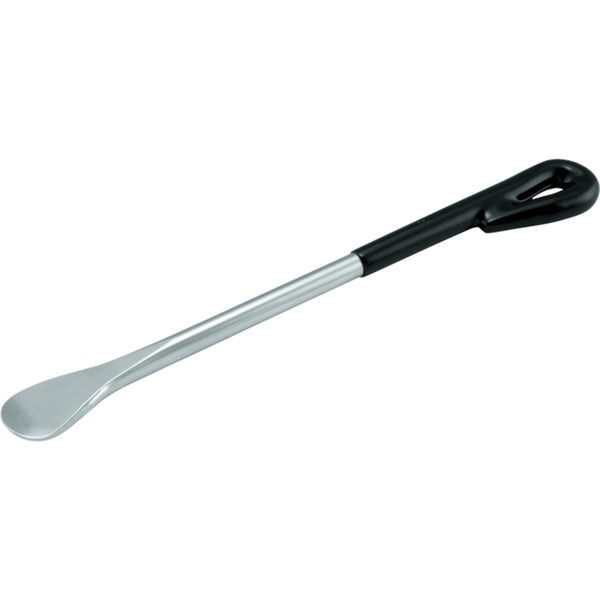 BIKEMASTER TOOL TIRE IRON BIKEMASTER 151542
