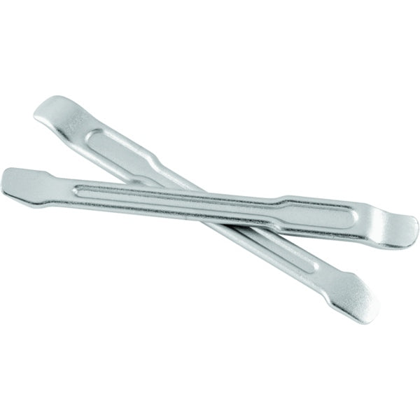BIKEMASTER TOOL TIRE IRON QTY 2 BIKEMASTER 151551