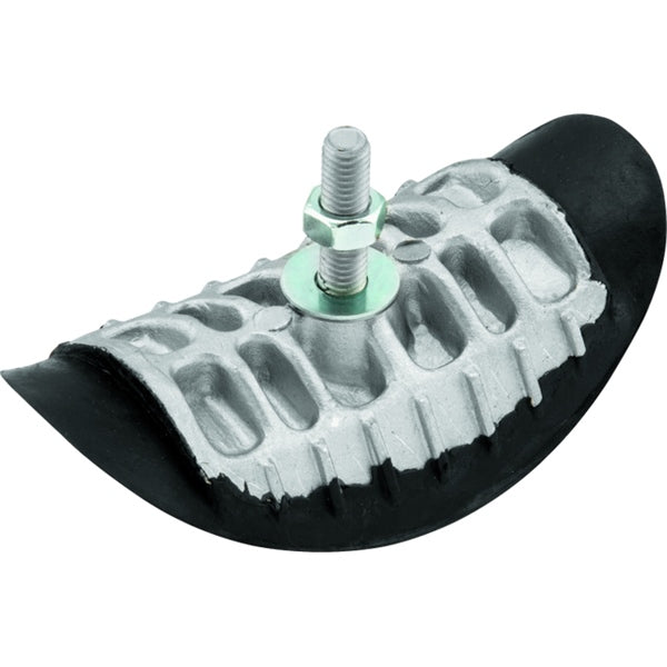BIKEMASTER RIM LOCK 2.15" BIKEMASTER 152382