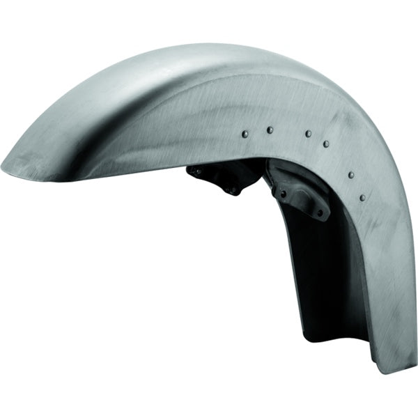 BIKER'S CHOICE FENDER FT GY HARLEY BIKERSCHOICE 488767