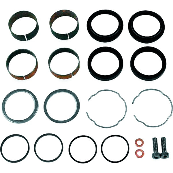 BIKER'S CHOICE FORK REBUILD KIT BIKERSCHOICE 482958