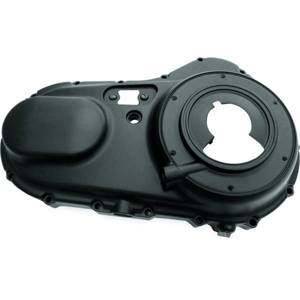 BIKER'S CHOICE COVER PRIMARY BK HARLEY 482889
