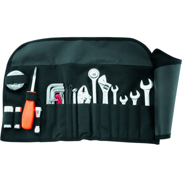 BIKER'S CHOICE TOOL KIT HARLEY BIKERSCHOICE 151522