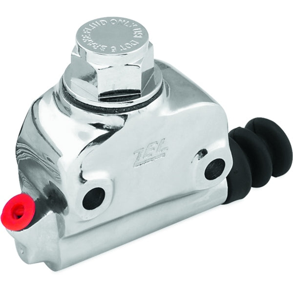 BIKER'S CHOICE BRAKE MASTER CYLINDER RR HARLEY 490698