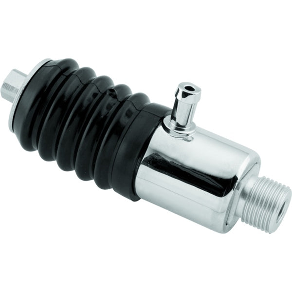 BIKER'S CHOICE BRAKE MASTER CYLINDER RR HARLEY 601771