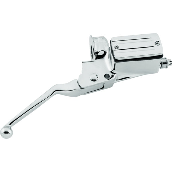 BIKER'S CHOICE BRAKE MASTER CYLINDER FT HANDLEBAR 490745