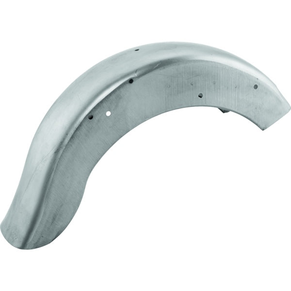 BIKER'S CHOICE FENDER RR STEEL HARLEY 491012