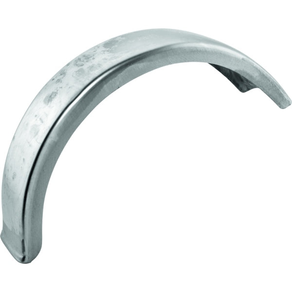 BIKER'S CHOICE FENDER RR 6" BIKERSCHOICE 492560