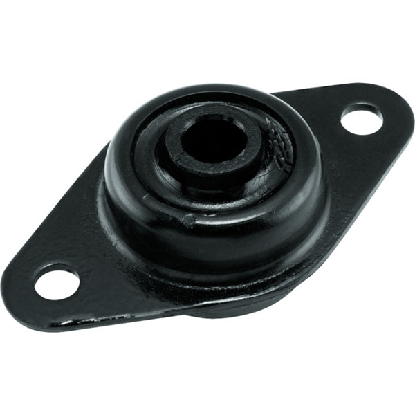 BIKER'S CHOICE MOTOR FT MOUNT BK HARLEY 490754