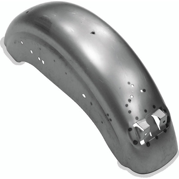 BIKER'S CHOICE FENDER RR STEEL HARLEY BIKERSCHOICE 488760