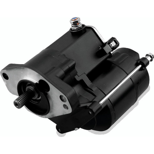 TWINPOWER STARTER 1.4KW BK HARLEY TWINPOWER 215505