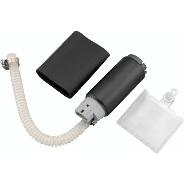 TWINPOWER FUEL PUMP HARLEY TWINPOWER 486976