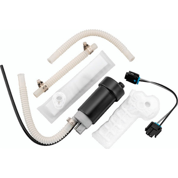 TWINPOWER FUEL PUMP HARLEY TWINPOWER 486973
