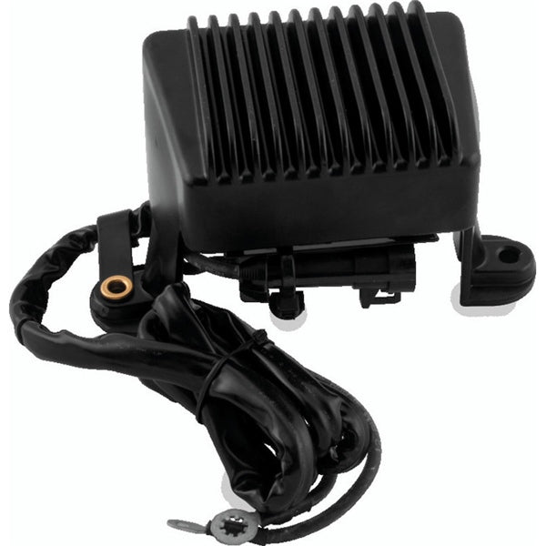 TWINPOWER VOLTAGE REGULATOR BK HARLEY TWINPOWER 498273