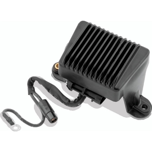 TWINPOWER VOLTAGE REGULATOR BK HARLEY TWINPOWER 498271