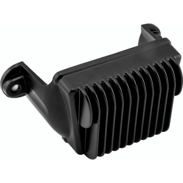 TWINPOWER REGULATOR BK HARLEY TWINPOWER 210758