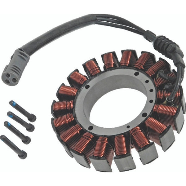 TWINPOWER STATOR HARLEY TWINPOWER 215646