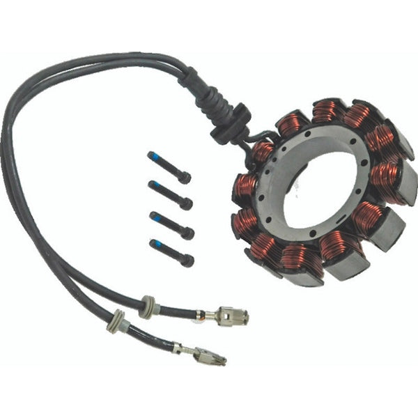 TWINPOWER STATOR HARLEY TWINPOWER 215640