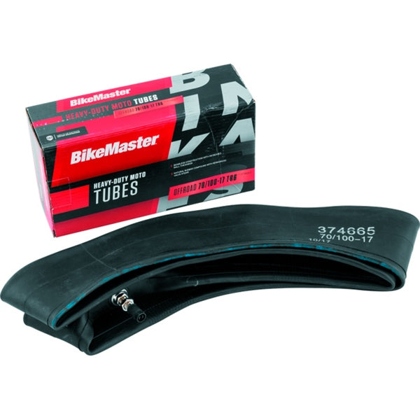 BIKEMASTER 70/100-17 TR6 HD TUBE 374665