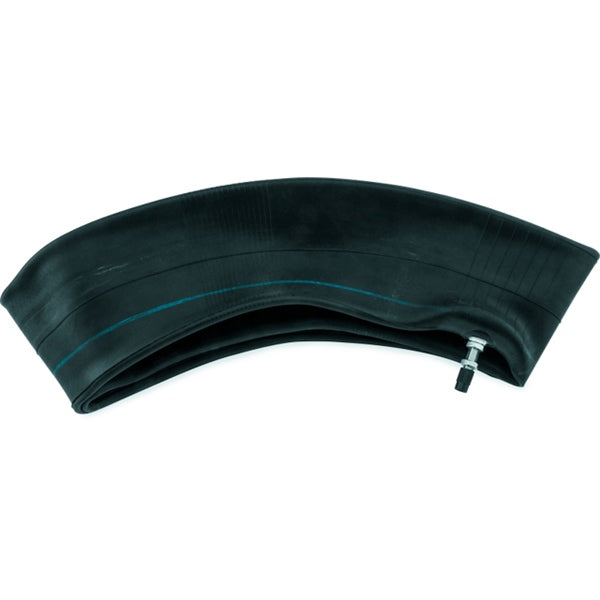 BIKEMASTER 4.00/4.25-17 TR6 TUBE BIKEMASTER 374630