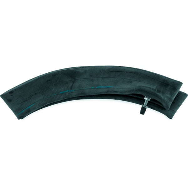 BIKEMASTER 60/100-12 TR6 TUBE BIKEMASTER 370451