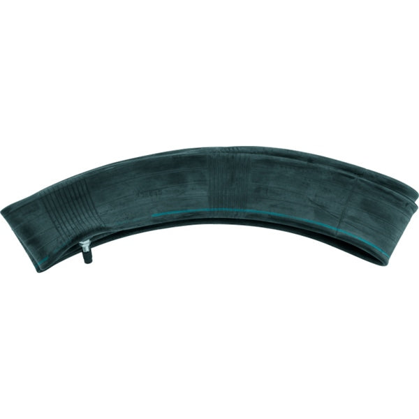 BIKEMASTER 2.75/3.00-21 TR6 TUBE BIKEMASTER 374645