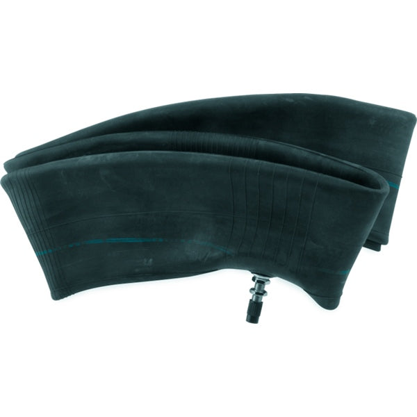 BIKEMASTER 3.60/4.10-19 TR6 TUBE BIKEMASTER 374643