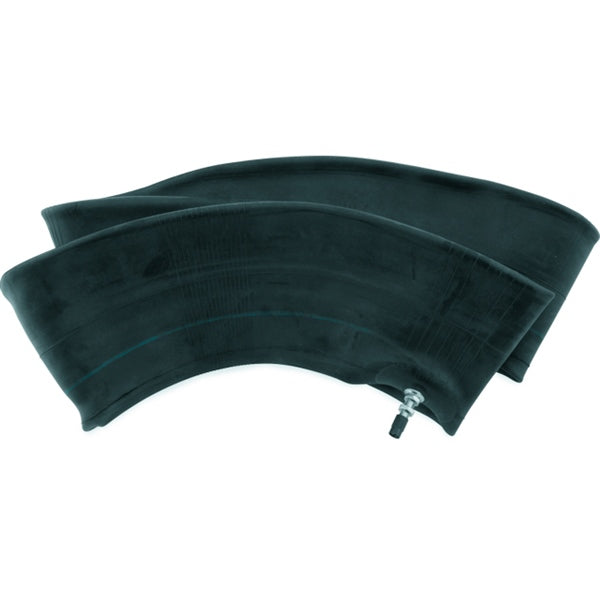 BIKEMASTER 5.00/5.30-18 TR6 TUBE BIKEMASTER 374638