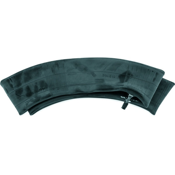 BIKEMASTER 3.00/3.25-16 TR6 TUBE BIKEMASTER 374619
