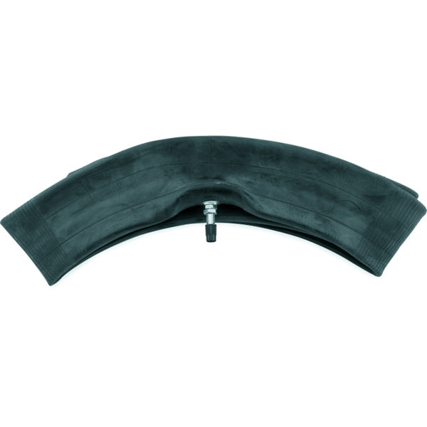 BIKEMASTER 2.75/3.00-16 TR6 TUBE BIKEMASTER 374618