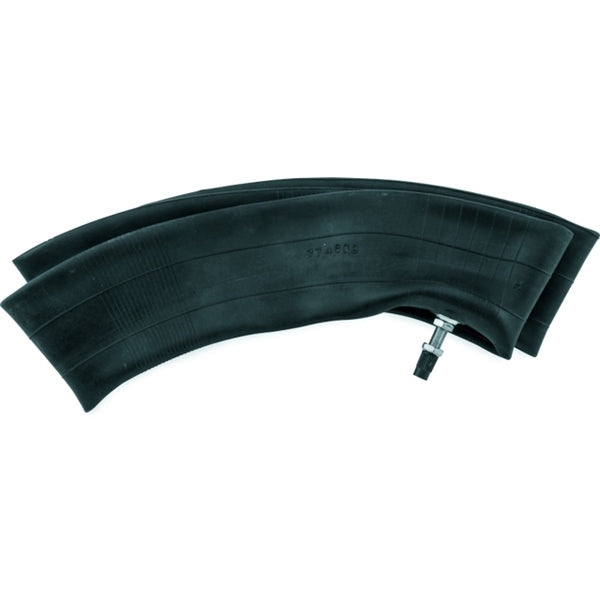 BIKEMASTER 2.75/3.00-14 TR6 TUBE BIKEMASTER 374609