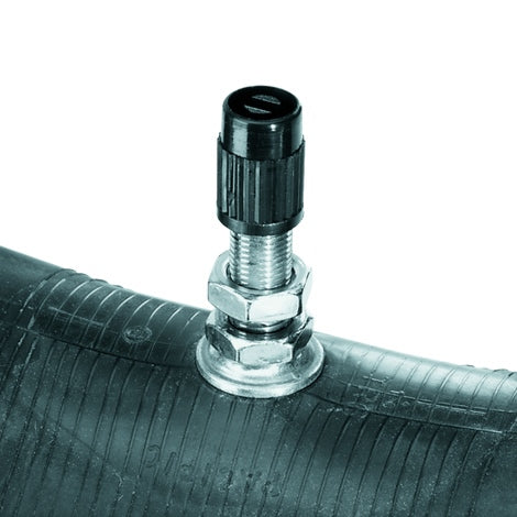 TWINPOWER 300/325-21 TR6 METAL VALVE TUBE 281101