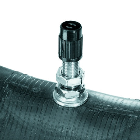 TWINPOWER 325/350-19 TR6 METAL VALVE TUBE 281103