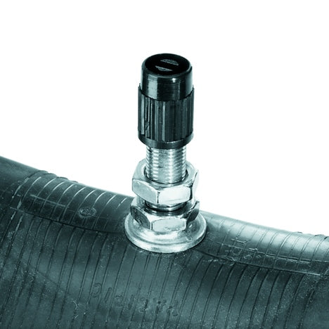 TWINPOWER 500/510-16 TR6 METAL VALVE TUBE 281106