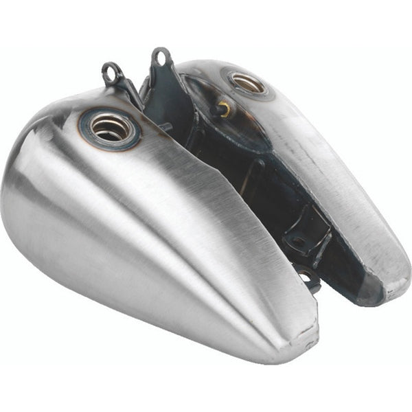 BIKER'S CHOICE TANK GAS 5GAL HARLEY BIKERSCHOICE 488807