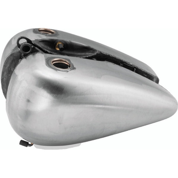 BIKER'S CHOICE TANK GAS SOFTAIL 3.5GAL 488809