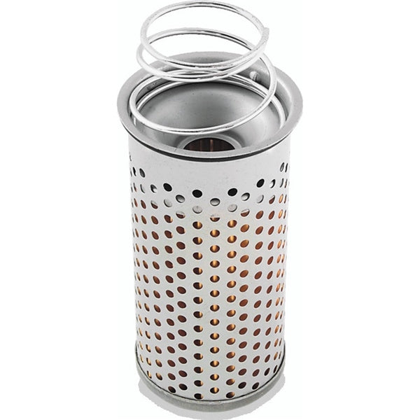 TWINPOWER OIL FILTER CH HARLEY 603610