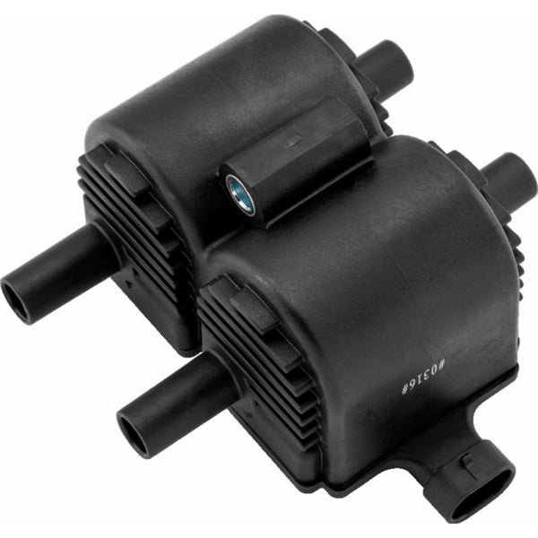 TWINPOWER IGNITION COIL GY HARLEY 210655