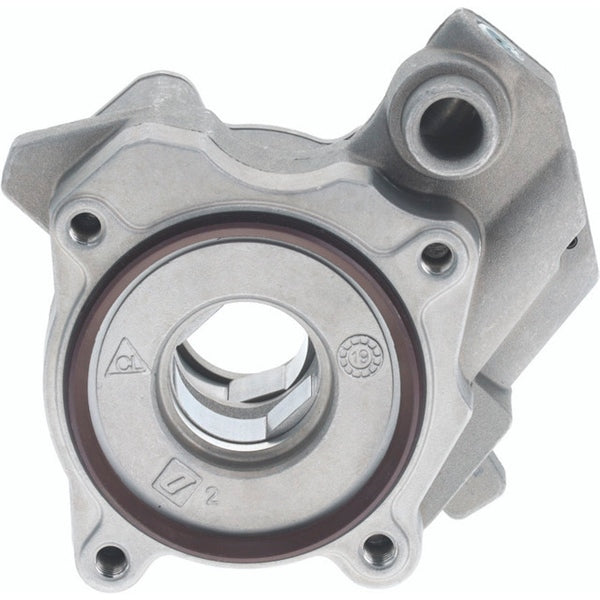 TWINPOWER OIL PUMP HIGH PERFORMANCE 601827