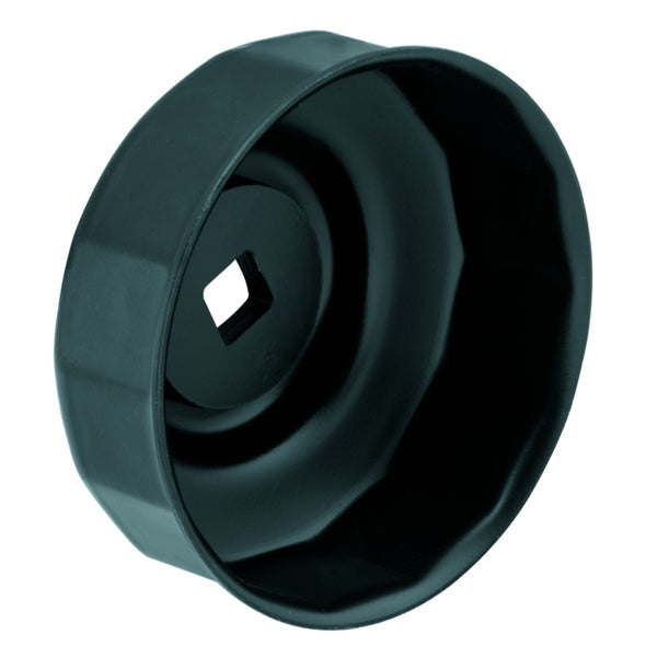 BIKEMASTER OIL FILTER WRENCH 76MM DUCATI 151720
