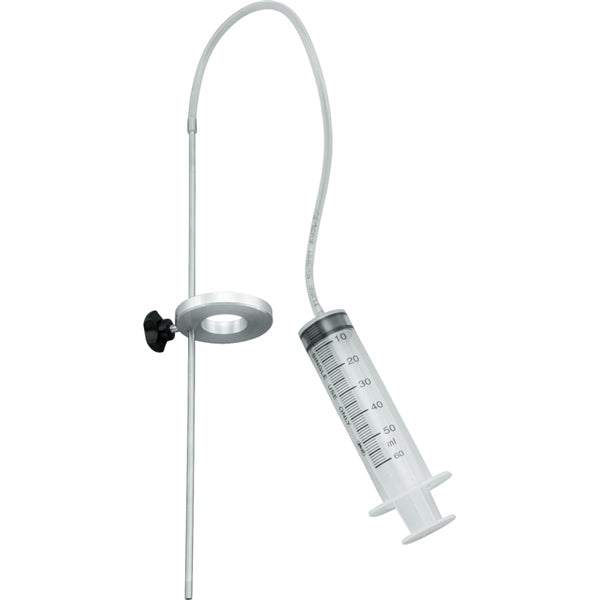 BIKEMASTER FORK OIL LEVEL GAUGE 152408