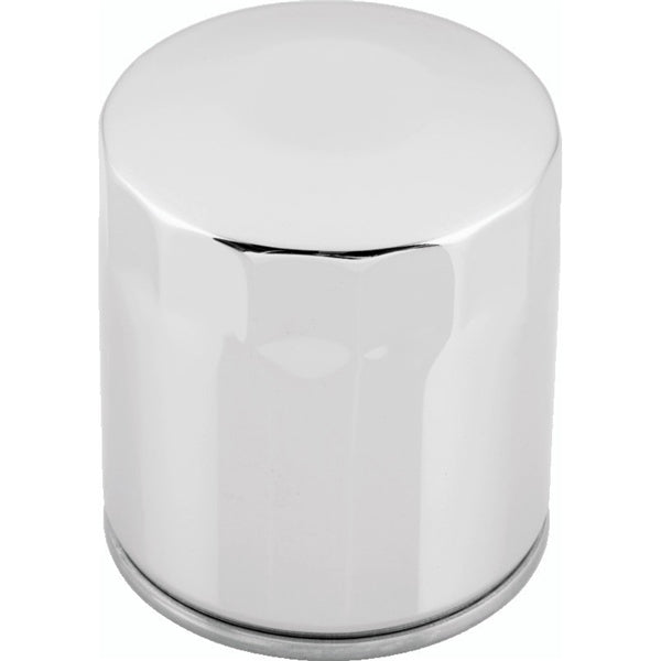 TWINPOWER OIL FILTER CH 603603
