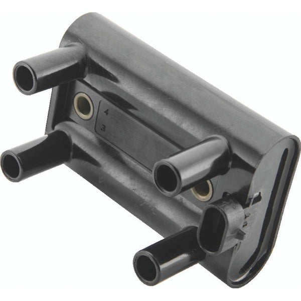 TWINPOWER IGNITION COIL BK 216146