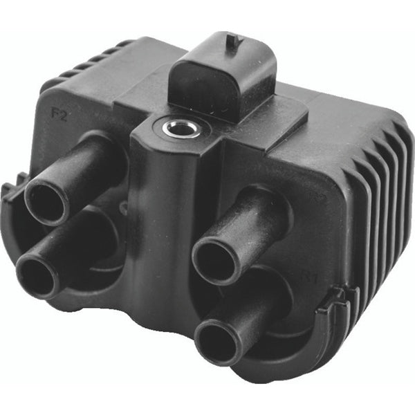 TWINPOWER IGNITION COIL BK 216147