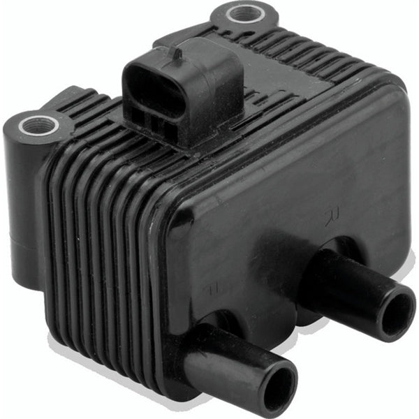TWINPOWER IGNITION COIL BK 210073